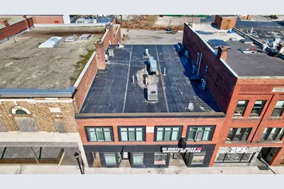 145-147 Main Street, Waterville, ME 04901 - Photo 3