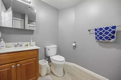 145-147 Main Street, Waterville, ME 04901 - Photo 61
