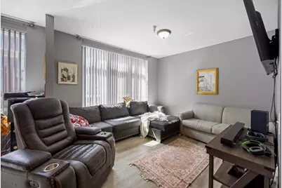 145-147 Main Street, Waterville, ME 04901 - Photo 53