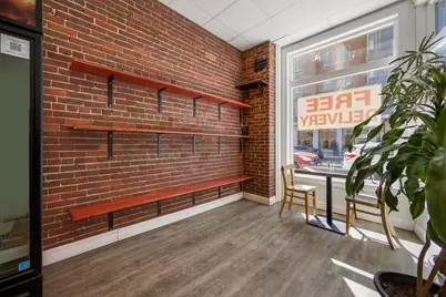 145-147 Main Street, Waterville, ME 04901 - Photo 15