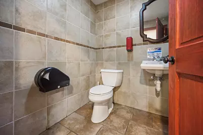 145-147 Main Street, Waterville, ME 04901 - Photo 25