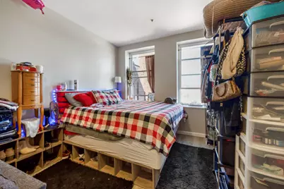 145-147 Main Street, Waterville, ME 04901 - Photo 83