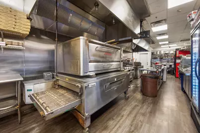 145-147 Main Street, Waterville, ME 04901 - Photo 27