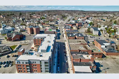 145-147 Main Street, Waterville, ME 04901 - Photo 7