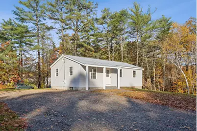 1 Pine Lane, Raymond, ME 04071 - Photo 25