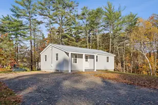 1 Pine Ln, Raymond, ME 04071 - Photo 25