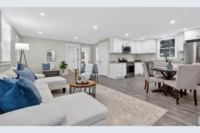 1 Pine Lane, Raymond, ME 04071 - Photo 9