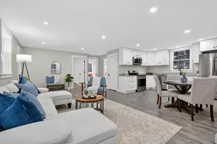 1 Pine Ln, Raymond, ME 04071 - Photo 9