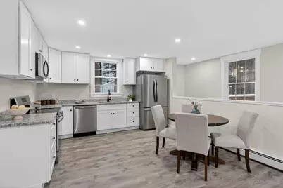 1 Pine Lane, Raymond, ME 04071 - Photo 11