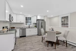 1 Pine Ln, Raymond, ME 04071 - Photo 11