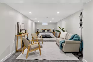 1 Pine Ln, Raymond, ME 04071 - Photo 21