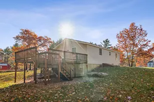 1 Pine Ln, Raymond, ME 04071 - Photo 3