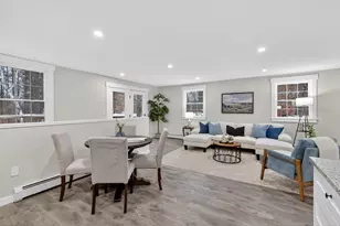 1 Pine Ln, Raymond, ME 04071 - Photo 13