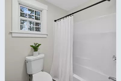 1 Pine Lane, Raymond, ME 04071 - Photo 19