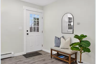 1 Pine Lane, Raymond, ME 04071 - Photo 5