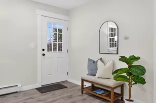 1 Pine Ln, Raymond, ME 04071 - Photo 5