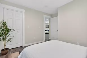 1 Pine Ln, Raymond, ME 04071 - Photo 17