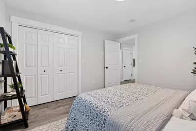 1 Pine Lane, Raymond, ME 04071 - Photo 15