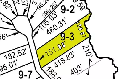 173 Island Way, Carmel, ME 04419 - Photo 13