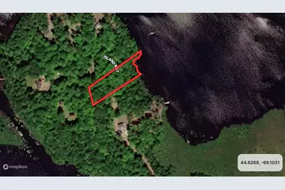 173 Island Way, Carmel, ME 04419 - Photo 3