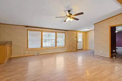 134 Wyman Bog Road, Winslow, ME 04901 - Photo 5