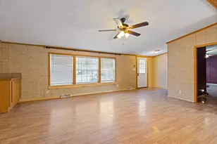 134 Wyman Bog Rd, Winslow, ME 04901 - Photo 5