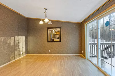 134 Wyman Bog Road, Winslow, ME 04901 - Photo 11