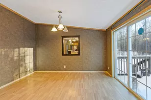 134 Wyman Bog Rd, Winslow, ME 04901 - Photo 11