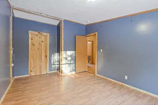 134 Wyman Bog Rd, Winslow, ME 04901 - Photo 21