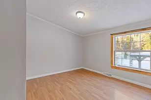 134 Wyman Bog Rd, Winslow, ME 04901 - Photo 19