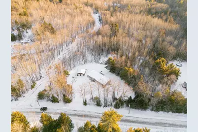 134 Wyman Bog Road, Winslow, ME 04901 - Photo 27