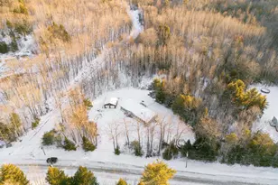 134 Wyman Bog Rd, Winslow, ME 04901 - Photo 27