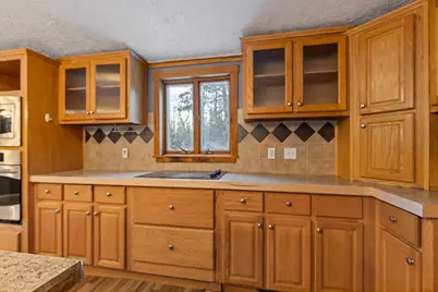 134 Wyman Bog Road, Winslow, ME 04901 - Photo 7