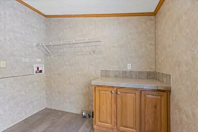 134 Wyman Bog Road, Winslow, ME 04901 - Photo 13