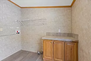 134 Wyman Bog Rd, Winslow, ME 04901 - Photo 13