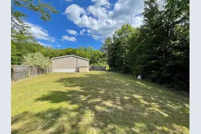 134 Wyman Bog Road, Winslow, ME 04901 - Photo 25