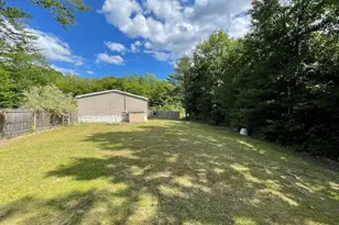 134 Wyman Bog Rd, Winslow, ME 04901 - Photo 25