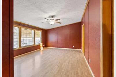 134 Wyman Bog Road, Winslow, ME 04901 - Photo 15