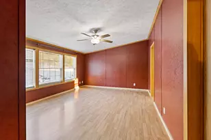 134 Wyman Bog Rd, Winslow, ME 04901 - Photo 15