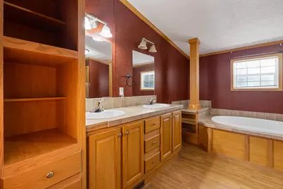 134 Wyman Bog Road, Winslow, ME 04901 - Photo 17