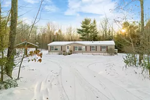 134 Wyman Bog Rd, Winslow, ME 04901 - Photo 3