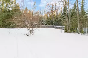 134 Wyman Bog Rd, Winslow, ME 04901 - Photo 23