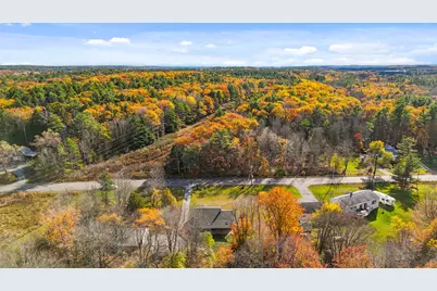 545 Old Bath Road, Brunswick, ME 04011 - Photo 33