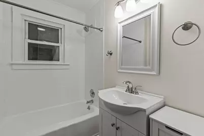 545 Old Bath Road, Brunswick, ME 04011 - Photo 5