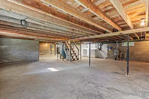 545 Old Bath Rd, Brunswick, ME 04011 - Photo 19