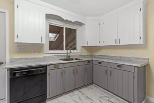 545 Old Bath Rd, Brunswick, ME 04011 - Photo 9