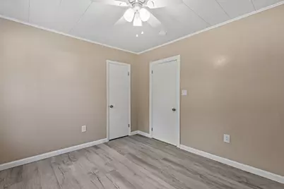 545 Old Bath Road, Brunswick, ME 04011 - Photo 11