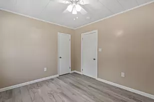 545 Old Bath Rd, Brunswick, ME 04011 - Photo 11