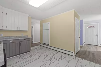 545 Old Bath Road, Brunswick, ME 04011 - Photo 17