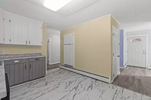 545 Old Bath Rd, Brunswick, ME 04011 - Photo 17